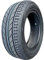 Premiorri Solazo - 205/60R16 92V - Sommerreifen