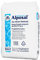 Alposal Poolsalz 25kg Poolsalz, Schwimmbadsalz, Chlorinator geeignet, Salzelektrolyse, Siedesalz