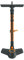 SKS Airkompressor Compact 10.0, Orange and Black