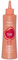 Fanola Vitamins, Fluido Pre-Shampo Detossinante cute, 195 ml