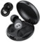 Ear Plugs for Sleep, 45dB Noise Cancelling Earplugs Hearing Protection for Sleep, Concentration, Travel, Work, Concerts, Ultra Comfortable Reusable Silicone Ear Plugs, 8 Tips(XS/S/M/L) & Case