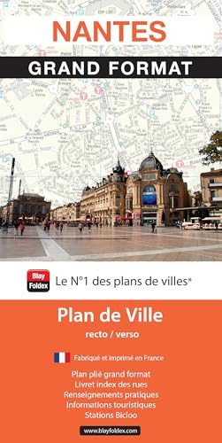 NANTES GRAND FORMAT 2025