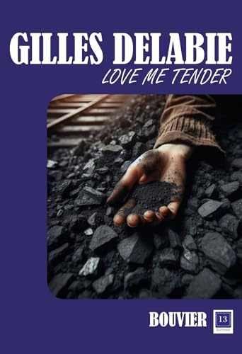 lOVE ME TENDER: Bouvier 2024