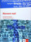 Moment mal! Oberstufe: Schulbuch Qualifikationsphase: Evangelische Religion