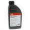 JMC Motoröl 10W40 TR extra 1L 4043981192414