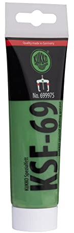 KUKKO-699975 Grasa para husillos