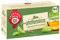 Teekanne Bio Minze, 12er Pack (12 x 36 g)