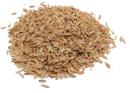 Mejale Reisspelzen Gartenbauqualität 12L, geeignet für Zimmerpflanzen, Gartenarbeit, Hühnerbetten, Gewächshaus, Gemüsegarten Hamster, Wachteln, Hühner