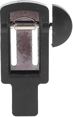 Bärbar saxofon rörskärare, hög precision saxofon rörskärare reparationsverktyg (tenor)