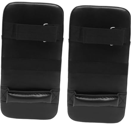 ARTSEWPLY Pad di Blocco Basket 2 Pezzi in PVC Pu Schiuma Epe