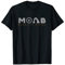 MOAB MTB Mountainbike T-Shirt
