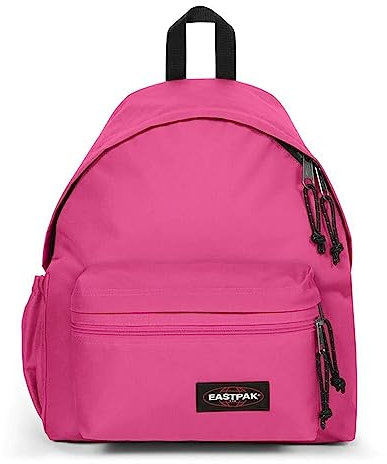 EASTPAK Authentic Padded Zippl'r Rose 058168