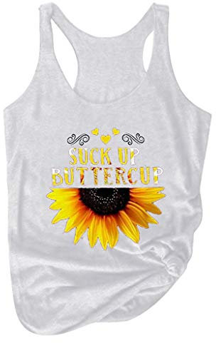 Tanktop mit Integriertem Bh Floral Elegant Freizeit Tops Ärmellose Blusentop Slim Fit Off Shoulder Fitness Sport Bra Strick Bluse Für Fitness Laufen Yoga Neu Im Sommer