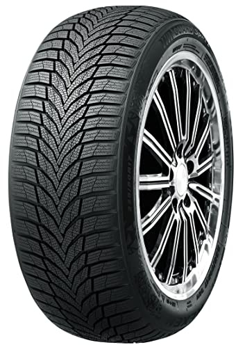 Nexen 235/55 R17 103V Winguard Sport 2 XL M+S PKW Winterreifen