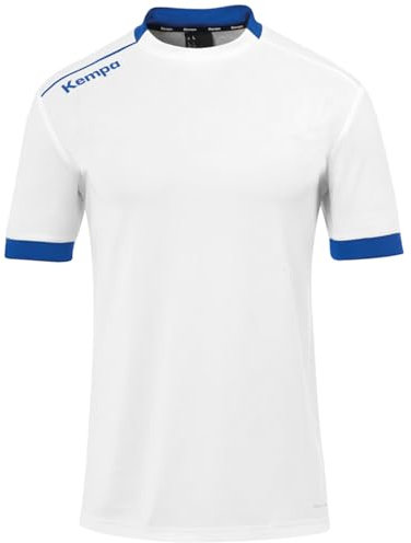 Kempa T-Shirt Marke Modell Player Shirt