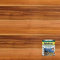 XYLADECOR PROT.ANTIDESL.TARIMAS TECA 5 L
