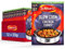 Schwartz Chicken Curry Slow Cookers Recipe Mix 33 G | Pack of 12 | No Artificial Colours or Flavourings | No Added Preservatives or MSG | Suitable for Vegetarians