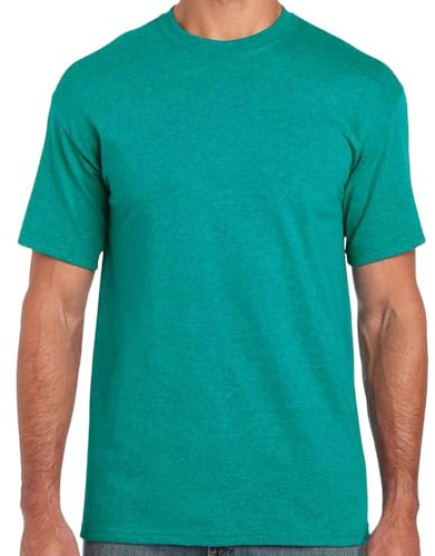 Gildan T-Shirt Marke Heavy Cotton™ Adult T-Shirt