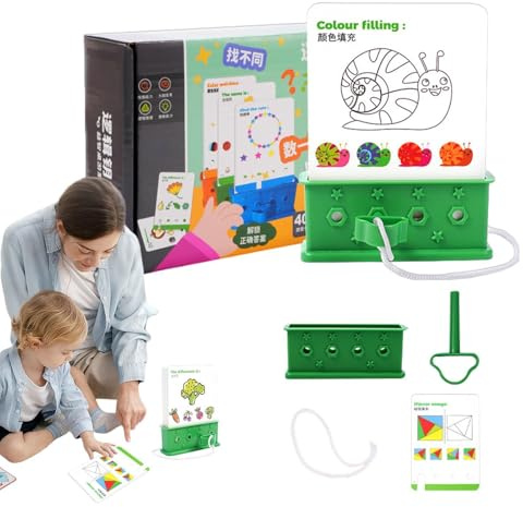 d'apprentissage pour , à clé logique Jeux d'apprentissage pour innovants et