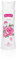Rose Original Shampoo