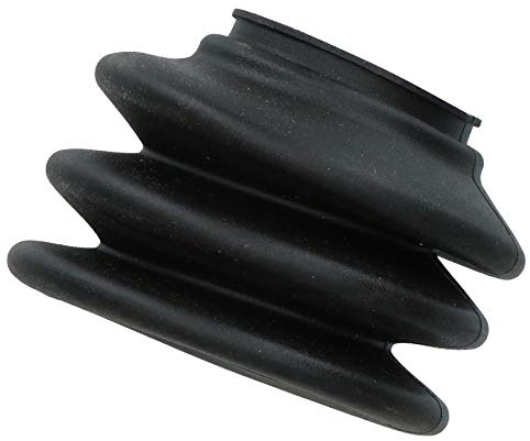 Anhängerkupplung Kupplung Gator Faltenbalg Manschette für ALKO AKS 2004/3004