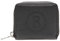 Bogner - Damen Purse Sulden DAMA