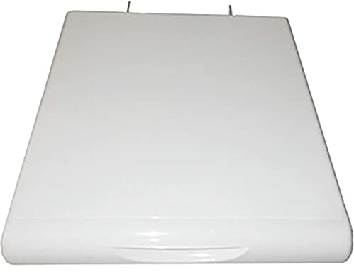Tapa completa de la puerta Lavadora 481010612340 Whirlpool