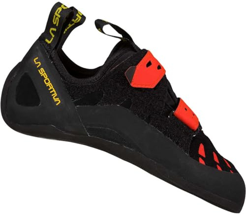 LA SPORTIVA Tarantula Climbing Shoes EU 44