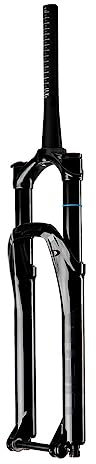Cane Creek Helm Mark Ii Air 44 mm Offset MTB Fork 29´´´