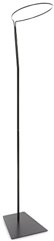 Jollein Stange für Wiegenhimmel - Black - 150cm