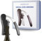 Vertical Lever Corkscrew/Stainless Steel Wine Bottle Opener/Rabbit Corkscrew Easy