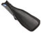 DowiTech Durable Headband Replacement Compatible with Anker Soundcore Life Q30 Q20 Q10 Q35 BT Q20 BT Q10 BT Headphones Headband with Breathable Fabric