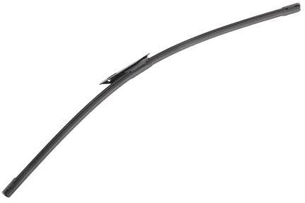 ACDelco GM Original Equipment 86579489 Passenger Side Windshield Wiper Blade