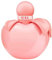 Parfum Femme Rose Nina Ricci (50 ml) EDT
