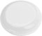 Irfora WIFI Smart IR Telecomando Smart Home Telecomando Universale a per condizionatore d'aria Tuya Smart Life APP