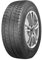 Austone 235/65 R16C 115R/113R SP 902 Transporter Winterreifen