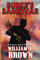 Burke’s Samovar: Bob Burke Action Thriller #4 (Bob Burke Action Adventure Novels)