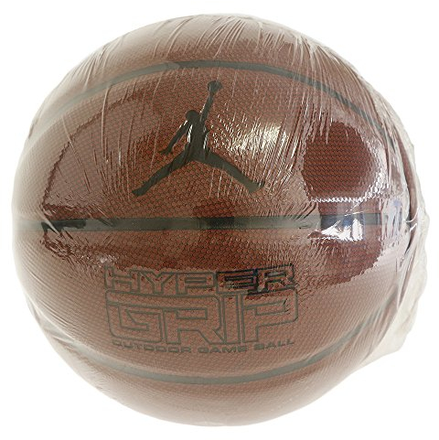 Nike Unisex Jki0185807_7 Basketball, Burgundy, 7 EU