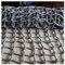 Swingset Climbing Nets for Kids Adult 12mm Rope 10cm Mesh Cargo Net Army Climbing Ladder large Outdoor Indoor Physical Training Climbing Netting Protection Safety Net ( Color : 10cm*12mm , Size : 1*1m