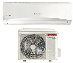 Climatisation 12000 Btu/h Inverter Monosplit A++/A+ R32 C35 MUD0 Prios