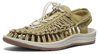 KEEN Sandali da donna Uneek, mimosa, 37 EU