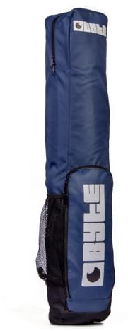 BYTE Classic Hockey Stick Bag (Navy)