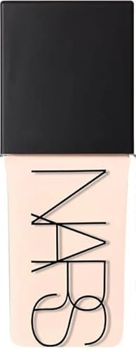 Light Reflecting Foundation - L1.5 Yulong by NARS for Women - 1 oz Foundation