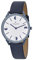 Pierre Cardin Watch CPI.2009