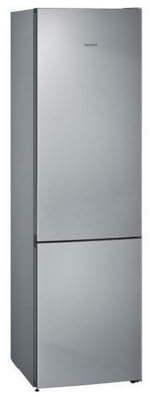SIEMENS Réfrigérateur congélateur bas KG39NVIEC