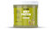 Weider Whey Protein Cream (250g) Sabor Pistacho, Crema de untar con 24% de Proteínas, con Proteína de Suero de Leche, Sin Azúcar Añadido, Sin Aceite de Palma