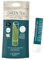 L'Action Paris Dark Circle Concealer Stick, Matte Finish Concealer for Dark Circles and Tiredness, Natural Solution with Nourishing Argan Oil and Toning Green Tea Extract, Universal Shade 4g