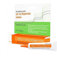 Stratpharma Strataderm Scar Therapy Gel 10gr
