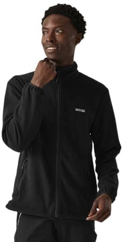 Regatta Herren 3-in-1-Jacke Coriver