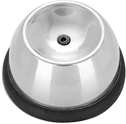 Durevole Punzonatrice Uova Pungatore Con Ago Separatore Per Regalo Bollito Comodo Per Usare Regalo Carino